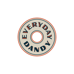 Everyday Dandy Fashion Store