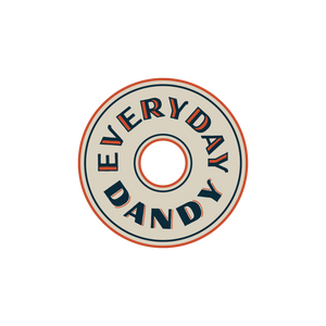 Everyday Dandy Fashion Store