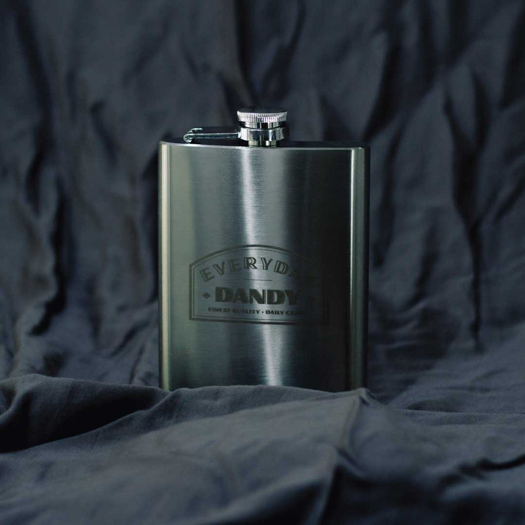 Flask